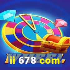 ii 678 com